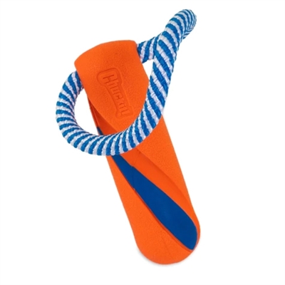 CHUCKIT ULTRA BUMPER TUG