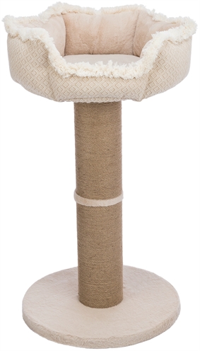 TRIXIE KRABPAAL BOHO BEIGE