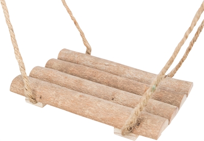 TRIXIE SCHOMMEL GRENENHOUT NATUREL