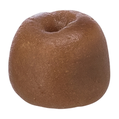 TRIXIE SOFT SNACK VOOR TABLETTEN