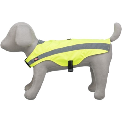 Trixie Reflecterend Veiligheidsvest