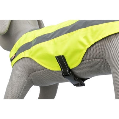 Trixie Reflecterend Veiligheidsvest