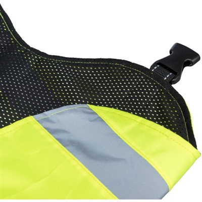 Trixie Reflecterend Veiligheidsvest