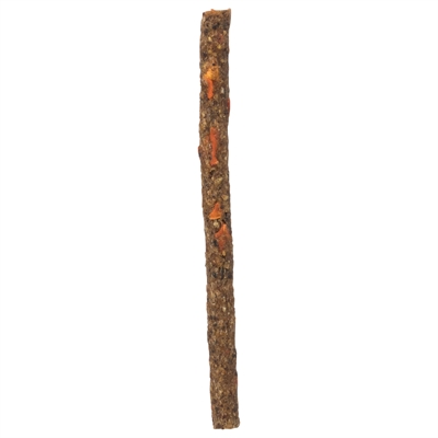 TRIXIE INSECT STICKS MET MEELWORMEN