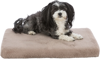 Trixie Vital Lonni Orthopedische Ligmat