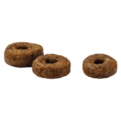 PRINS CAT VITAL CARE ADULT STERILISED