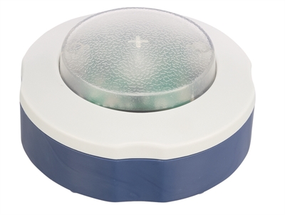 TRIXIE KNOP VOOR DOG ACTIVITY MEMORY TRAINER 3.0
