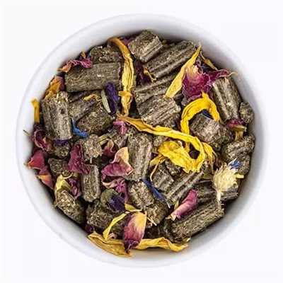BUNNY NATURE HEALTHFOOD UROLOW CALCIUM