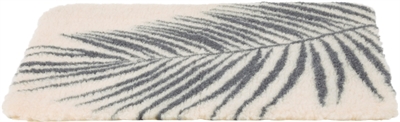ZOLUX VEGETAL VETBED GERECYCLED BEIGE