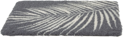 ZOLUX VEGETAL VETBED GERECYCLED GREY