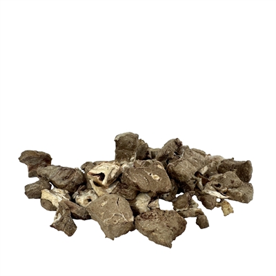 Petsnack Superdry Long hondensnack runderlong