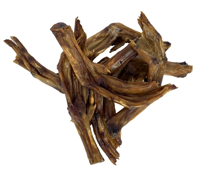 Petsnack Pattes de canard