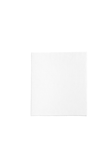 EARTH RATED DOG WIPES LAVENDEL COMPOSTEERBAAR