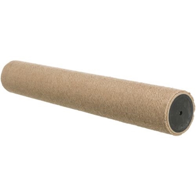 TRIXIE RESERVE STAM MET TAPEIND VOOR 44416