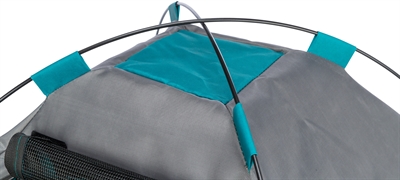 Trixie Tent slaapplaats polyester 47x47 cm