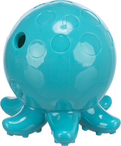 TRIXIE HONDEN SNACK OCTOPUS TPR