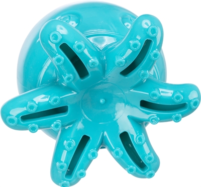 TRIXIE HONDEN SNACK OCTOPUS TPR