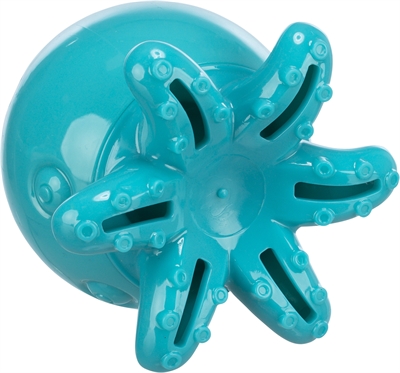 TRIXIE HONDEN SNACK OCTOPUS TPR