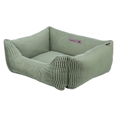 TRIXIE HONDENMAND MARLEY SOFT EDITION SALIEGROEN