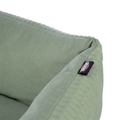 TRIXIE HONDENMAND MARLEY SOFT EDITION SALIEGROEN