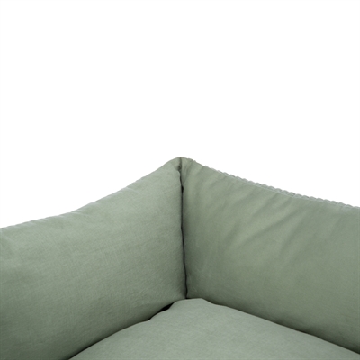 TRIXIE HONDENMAND MARLEY SOFT EDITION SALIEGROEN