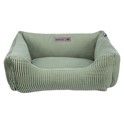 Trixie Marley Soft Edition panier pour chien coton 60x50 cm