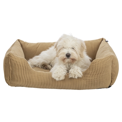 TRIXIE HONDENMAND MARLEY SOFT EDITION OKER