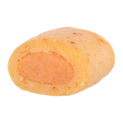 TRIXIE PREMIO KIP & TONIJN ROLLETJES VOOR KATTEN GLUTENVRIJ