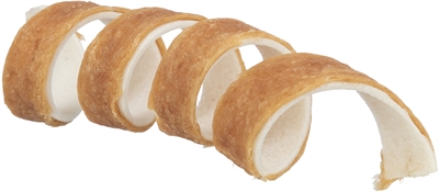 TRIXIE DENTAFUN EEND VOOR DE HOND KAUWKRUL GLUTENVRIJ