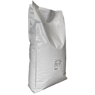 MILLOR EXTRUDED ADULT SENIOR / LIGHT