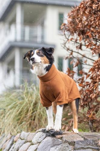 TRIXIE Citystyle Amsterdam hondentrui