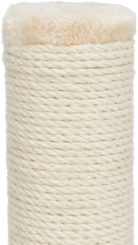 TRIXIE KRABSTAM BATRES BEIGE