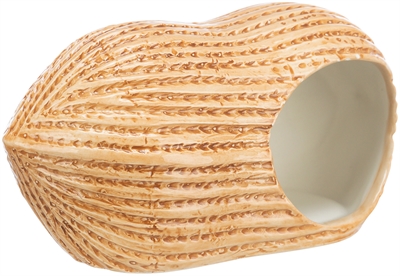 TRIXIE KERAMIEKHUIS PINDA HAMSTERS MUIZEN