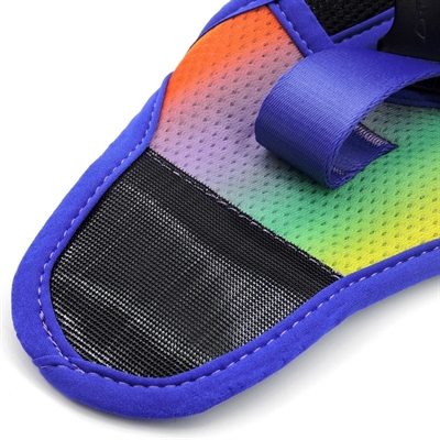 Morso Body Mesh Gerecycled Hondentuig