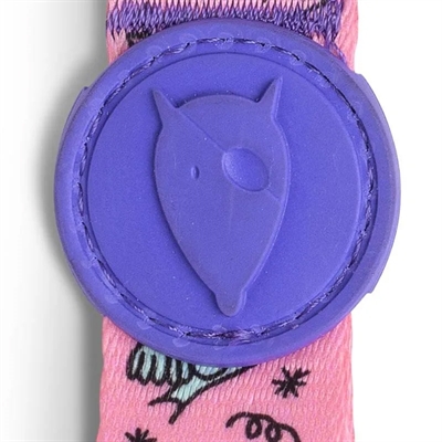 Morso Norwegian Gerecycled hondentuig