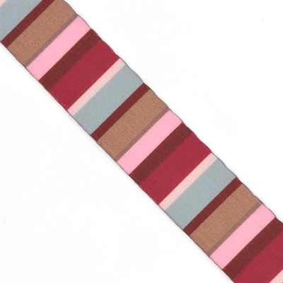 MORSO Skyline Halsband Hond Gerecycled