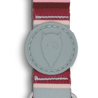 Morso Norwegian Hondentuig Gerecycled Skyline