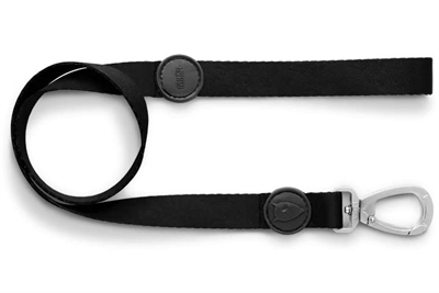 Morso Gerecycled Pureness hondenriem