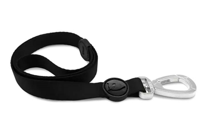 Morso Gerecycled Pureness hondenriem
