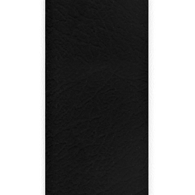 MORSO HONDENRIEM WATERPROOF GERECYCLED BLACK ZWART