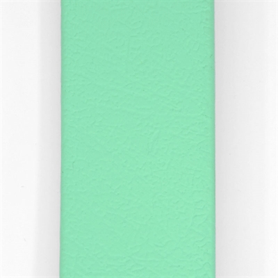 MORSO HONDENRIEM WATERPROOF GERECYCLED CARRIBEAN GREEN GROEN