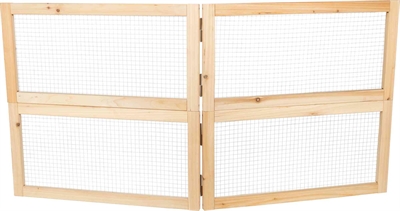 TRIXIE INDOOR REN CAVIA MET 4 ELEMENTEN