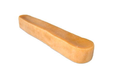 Henart Fromage de yak