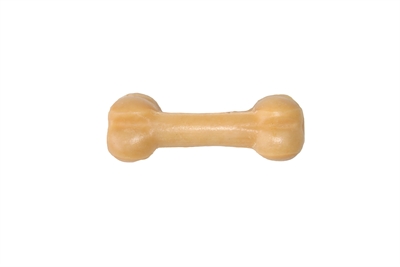 Henart Yak Kaas Hondensnack Botvorm
