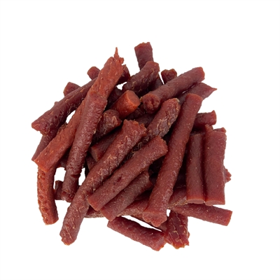 I AM MINI STICKS EEND