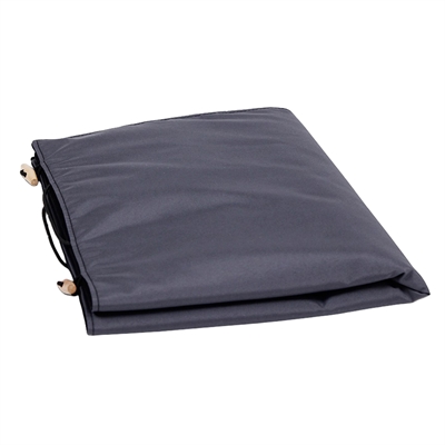 Bia Bed Travel hondenmand