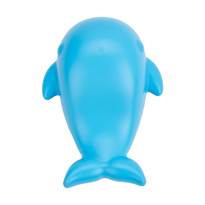 FOFOS WALVIS