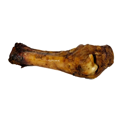 PETSNACK PAARDENBOT