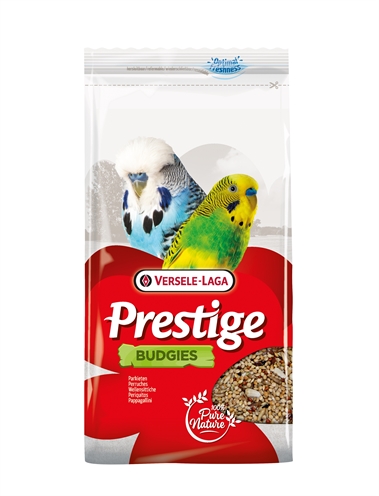 Versele-Laga Prestige Grasparkiet vogelvoer