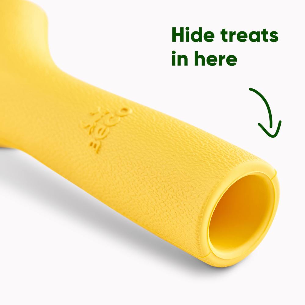 Super Stick - Geel